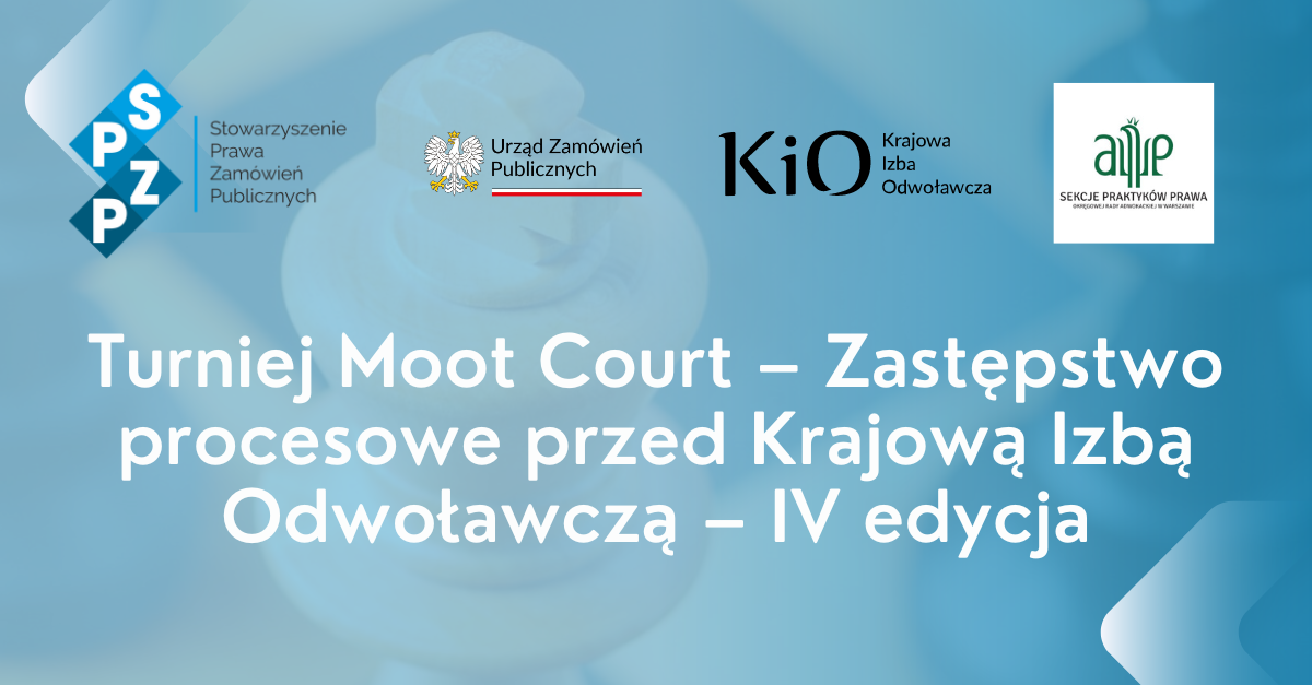 Moot Court 2024