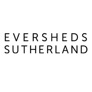 Wierzbowski Eversheds Sutherland
